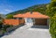 23 Boons Valley Road, Waikawa, Picton - Carousel 42