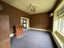 11 Whiteleigh Avenue, Addington, Christchurch - Carousel 3