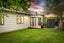 60A Kervil Avenue, Te Atatu Peninsula, Auckland - Carousel 3