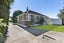 36 Cardiff Street, Awapuni, Palmerston North - Carousel 17