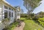 75 Nevay Road, Miramar, Wellington - Carousel 13