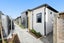 22B Palmer Crescent, Silverstream, Upper Hutt - Carousel 3