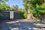 25 Dell Road, Raumati South, Paraparaumu - Carousel 29