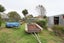 57 Earn Street, Appleby, Invercargill - Carousel 8