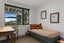 29 Parekaawa Drive, Motuoapa, Taupo, Waikato - Carousel 19