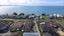 46 Torkar Road, Clarks Beach, Clarks Beach - Carousel 30