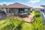 38 Titoki Road, Waikanae Beach, Waikanae - Carousel 25
