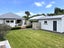 30 Woodard Terrace, Somerfield, Christchurch - Carousel 16