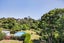 196 Verbena Road, Birkdale, Auckland - Carousel 17