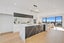 3 Rakiraki Place, Flat Bush, Auckland - Carousel 5