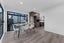 10K Rathgar Road, Henderson, Auckland - Carousel 13