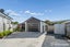 16A Sharpe Crescent, Wainuiomata, Lower Hutt - Carousel 19