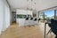 5 Moemoea Place, Cambridge, Cambridge - Carousel 7