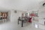 30 Worsleys Road, Cracroft, Christchurch - Carousel 2