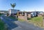 116 Aickin Road, Whangamata - Carousel 2