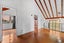 38 Toru Street, Te Atatu Peninsula, Auckland - Carousel 13