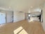 4/16 Gaye Crescent, Ōtara, Auckland - Carousel 3