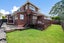 2/41 Raleigh Road, Northcote, Auckland - Carousel 2