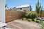 19/10 Rex Street, Riccarton, Christchurch - Carousel 10