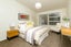 5/10 Blomfield Spa, Takapuna, Auckland - Carousel 8