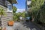 21A Seaview Road, Castor Bay, Auckland - Carousel 17