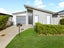 9 Barcliff Terrace, Gulf Harbour, Whangaparaoa - Carousel 25