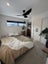 12B Kelwyn Road, Kelston, Auckland - Carousel 7