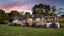 34 Landing Road, Titirangi, Auckland - Carousel 1