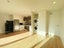 412/3 Kaipiho Lane, Albany, Auckland - Carousel 6