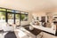 392C Mt Eden Road, Mount Eden, Auckland City, Auckland - Carousel 10