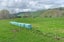 175 Maratoto Road, Hikutaia, Paeroa - Carousel 7