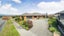 14 Tennyson Avenue, Kelvin Grove, Palmerston North - Carousel 1