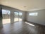 7A La Trobe Street, Pakuranga Heights, Auckland - Carousel 6