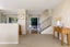 3/69 Bassett Road, Remuera, Auckland - Carousel 11