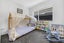 132 Kuaka Drive, Takanini, Auckland - Carousel 11