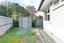 1/37 Larch Place, Casebrook, Christchurch - Carousel 25