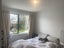 5/77 Geraldine Street, Edgeware, Christchurch - Carousel 7