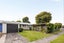 105 Burns Street, Leamington, Cambridge - Carousel 1