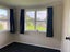 57 McKean Avenue, Manurewa, Auckland - Carousel 9