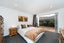 53 Collingwood Street, Hokowhitu, Palmerston North - Carousel 10