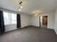1/7 Brake Street, Upper Riccarton, Christchurch - Carousel 5