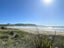 276B Jacks Bay Road, Owaka - Carousel 10