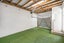 54D Maskell Street, St Heliers, Auckland - Carousel 14