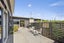 5 Saint Laurent Way, Ohau, Levin - Carousel 32