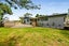 91B Mangati Road, Bell Block, New Plymouth - Carousel 2