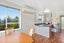 27 Coach Road, Fairfield, Dunedin - Carousel 3