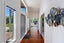 30 Pairuku Lane, Peka Peka, Waikanae - Carousel 9