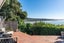 55 Shag Point Road, Shag Point, Palmerston - Carousel 25