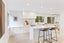 176 Universal Drive, Henderson, Auckland - Carousel 4