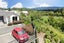 19 Patricia Place, Katikati, Katikati - Carousel 11